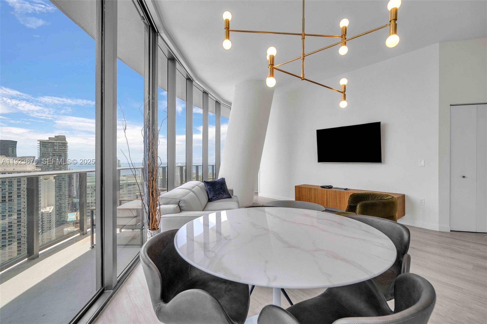 55 Southwest 9th Street, Unit 4403 Miami, FL 33130 - Photo 64 of 70