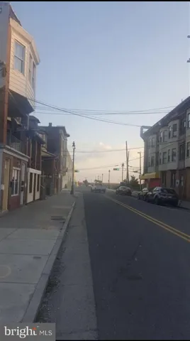 $252,500 | 29 South Florida Avenue, Unit C, Atlantic City, NJ 08401