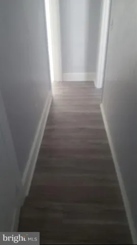 a bathroom with a sink and toilet