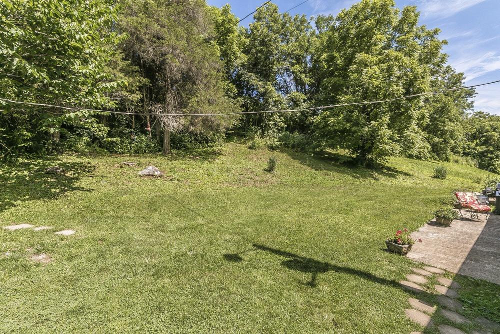 68 Hall Road Lancaster, KY 40444 - Photo 37 of 42 Photo 37