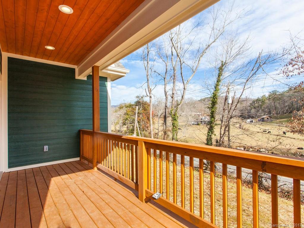 790 Riceville Road, Unit 6 Asheville, NC 28805 - Photo 2 of 24 Gallery Image 2