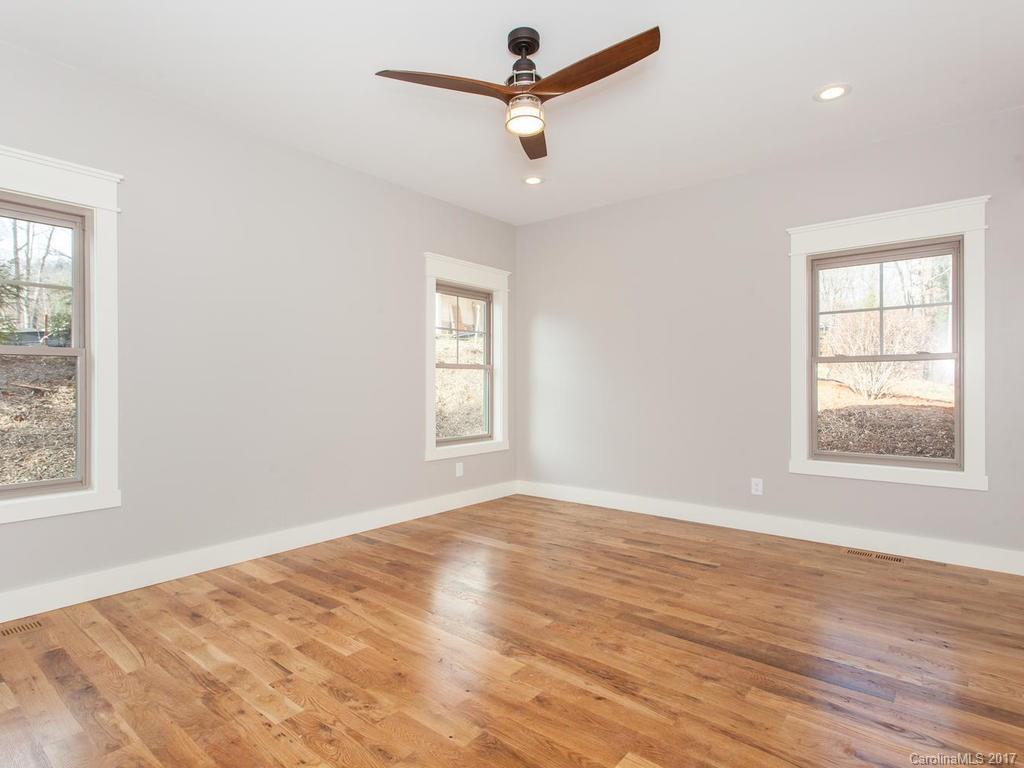 790 Riceville Road, Unit 6 Asheville, NC 28805 - Photo 11 of 24 Gallery Image 11