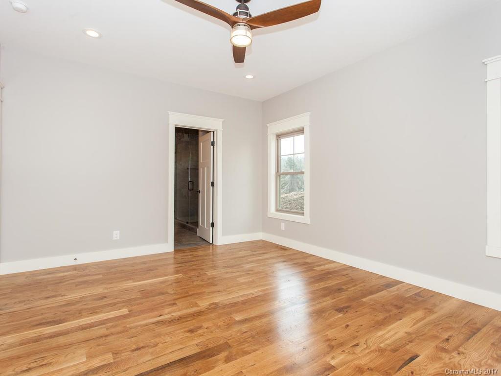 790 Riceville Road, Unit 6 Asheville, NC 28805 - Photo 12 of 24 Gallery Image 12