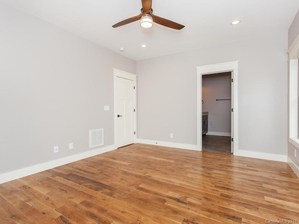790 Riceville Road, Unit 6 Asheville, NC 28805 - Photo 13 of 24 Gallery Image 13