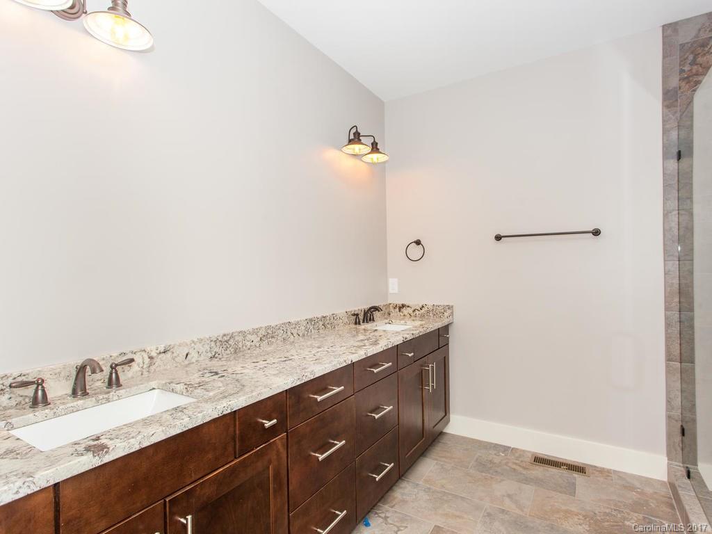 790 Riceville Road, Unit 6 Asheville, NC 28805 - Photo 15 of 24 Gallery Image 15