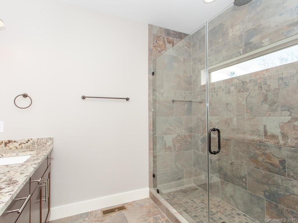 790 Riceville Road, Unit 6 Asheville, NC 28805 - Photo 16 of 24 Gallery Image 16