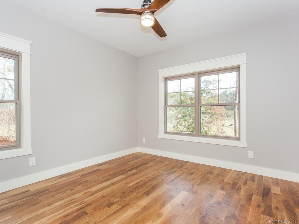 790 Riceville Road, Unit 6 Asheville, NC 28805 - Photo 17 of 24 Gallery Image 17