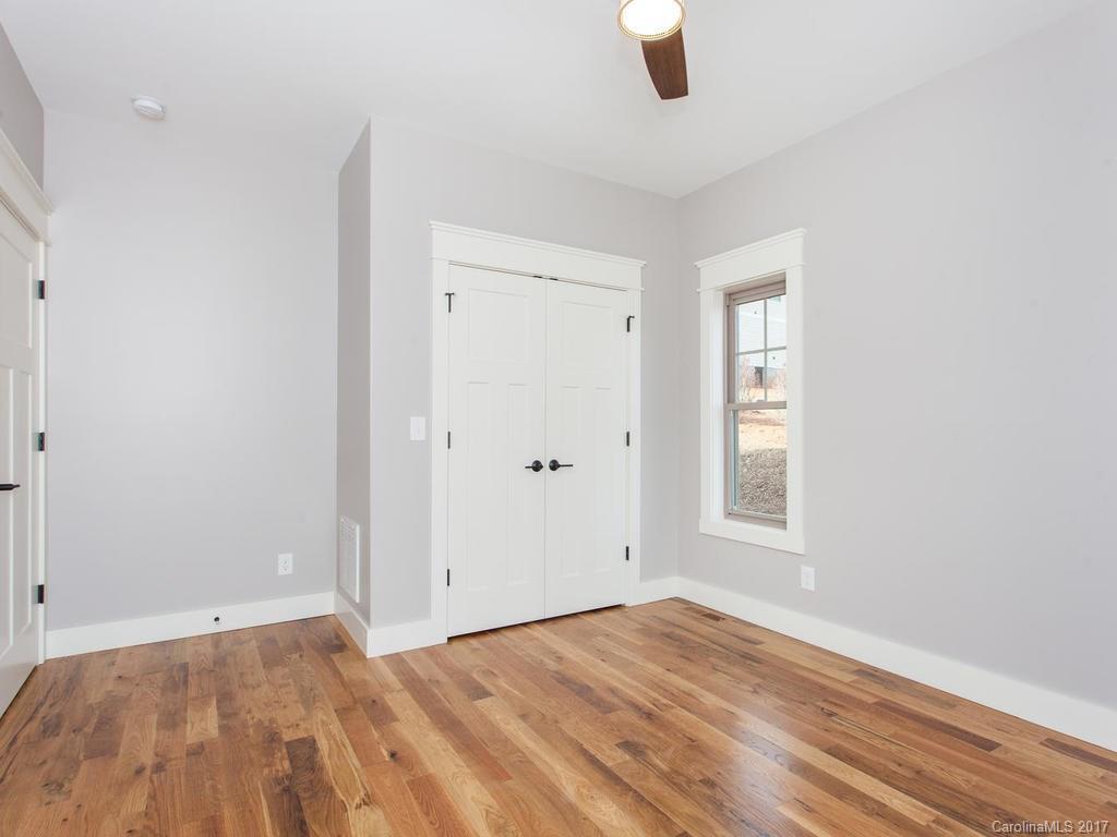 790 Riceville Road, Unit 6 Asheville, NC 28805 - Photo 18 of 24 Gallery Image 18