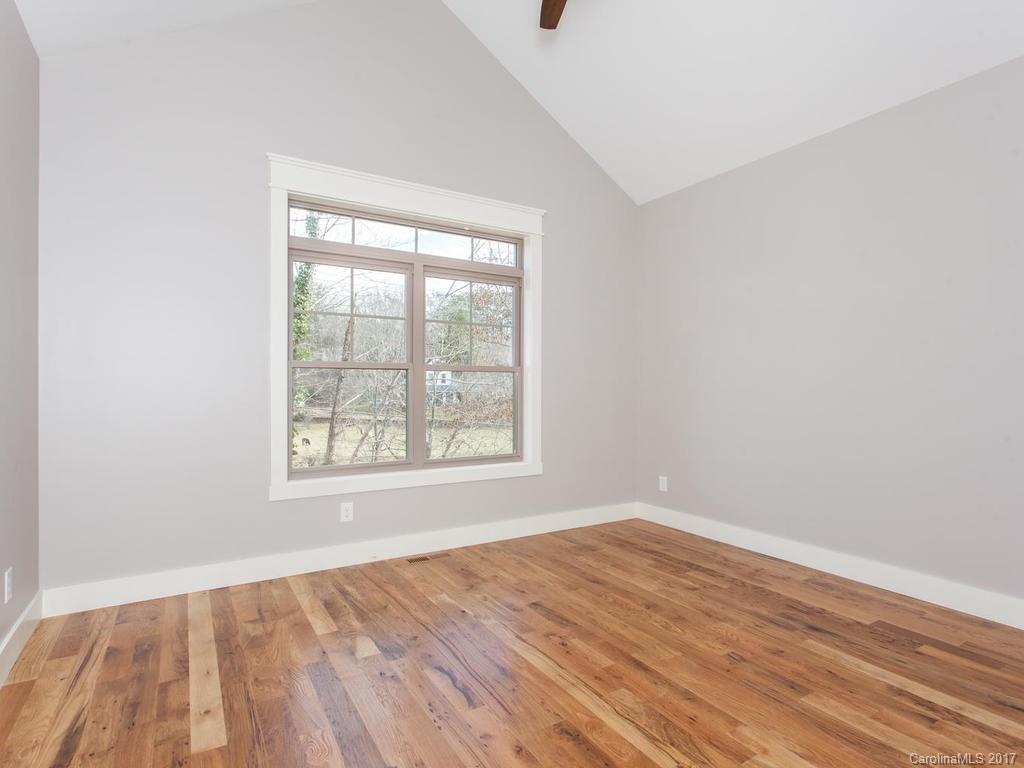790 Riceville Road, Unit 6 Asheville, NC 28805 - Photo 20 of 24 Gallery Image 20