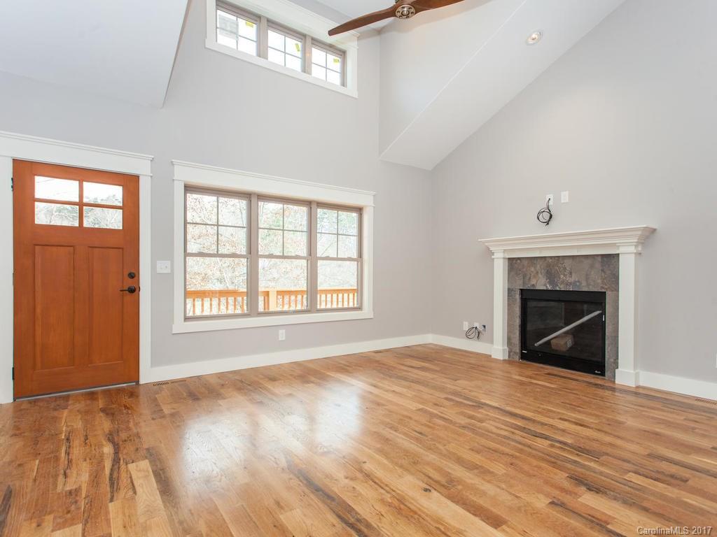 790 Riceville Road, Unit 6 Asheville, NC 28805 - Photo 3 of 24 Gallery Image 3