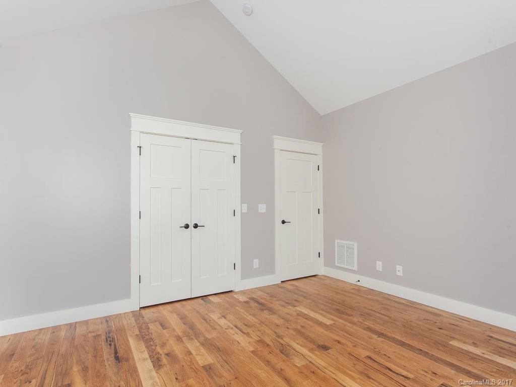 790 Riceville Road, Unit 6 Asheville, NC 28805 - Photo 21 of 24 Gallery Image 21