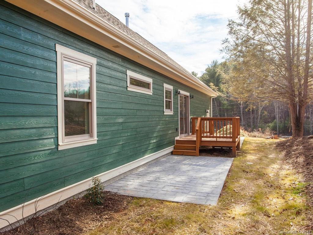 790 Riceville Road, Unit 6 Asheville, NC 28805 - Photo 24 of 24 Gallery Image 24
