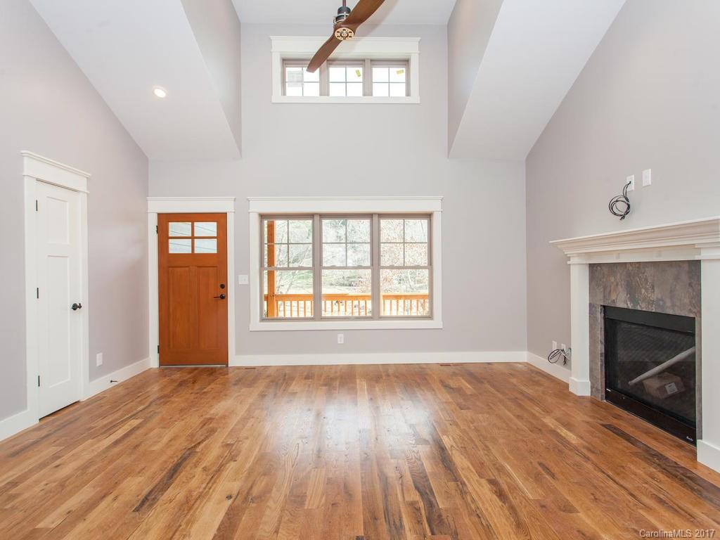 790 Riceville Road, Unit 6 Asheville, NC 28805 - Photo 4 of 24 Gallery Image 4