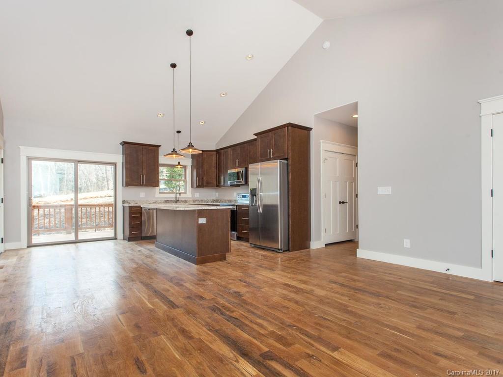 790 Riceville Road, Unit 6 Asheville, NC 28805 - Photo 6 of 24 Gallery Image 6