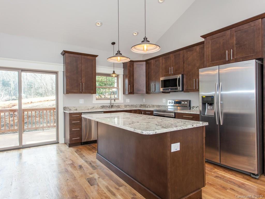 790 Riceville Road, Unit 6 Asheville, NC 28805 - Photo 7 of 24 Gallery Image 7