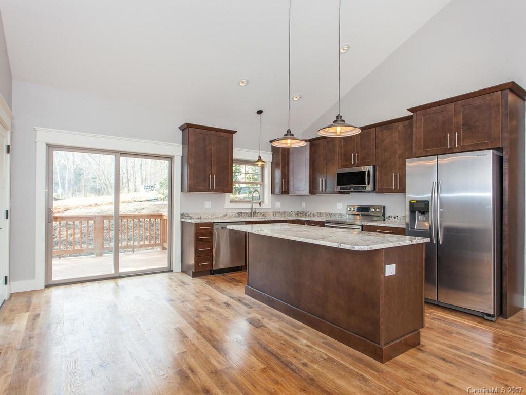 790 Riceville Road, Unit 6 Asheville, NC 28805 - Photo 8 of 24 Gallery Image 8