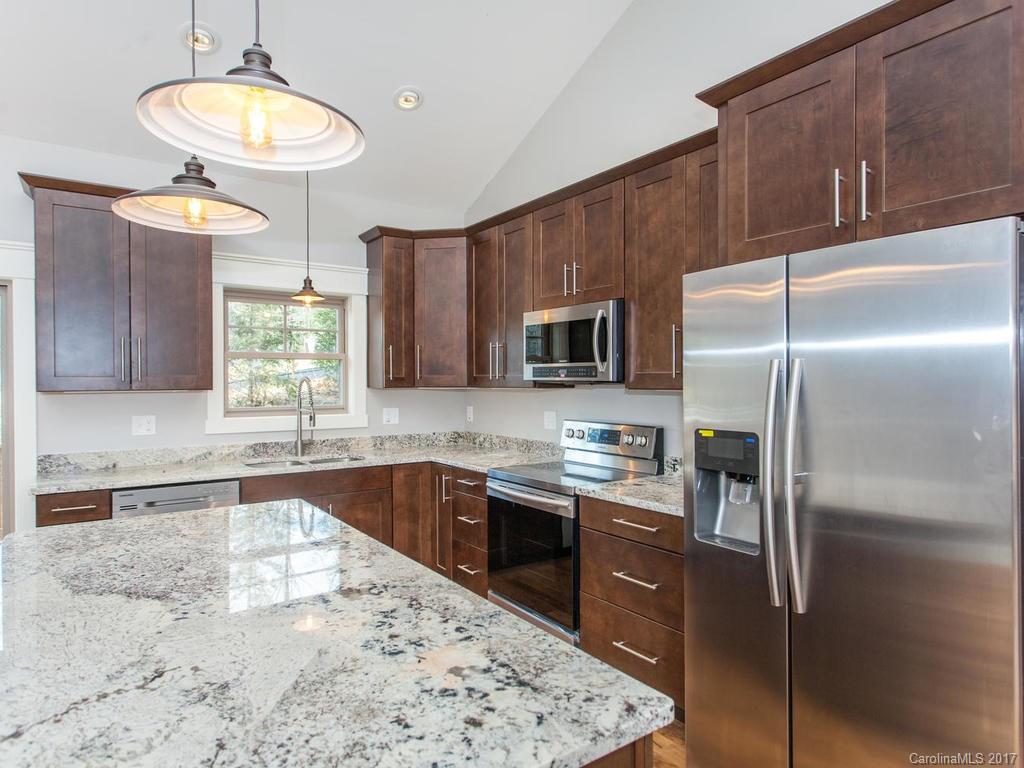 790 Riceville Road, Unit 6 Asheville, NC 28805 - Photo 9 of 24 Gallery Image 9