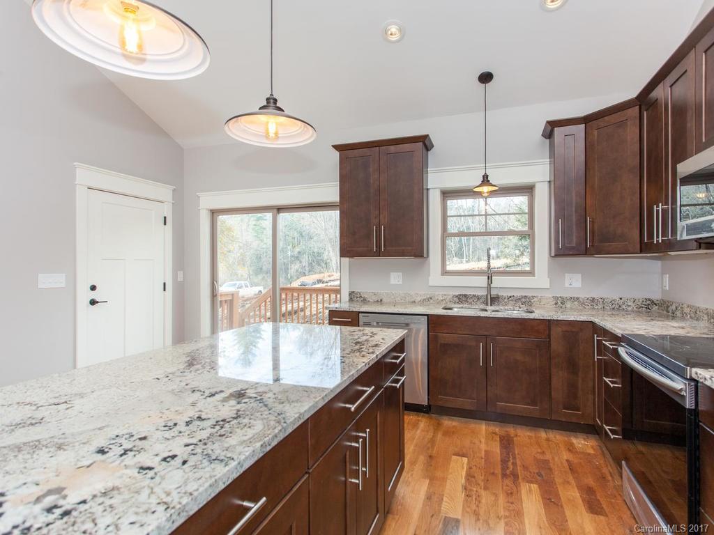 790 Riceville Road, Unit 6 Asheville, NC 28805 - Photo 10 of 24 Gallery Image 10