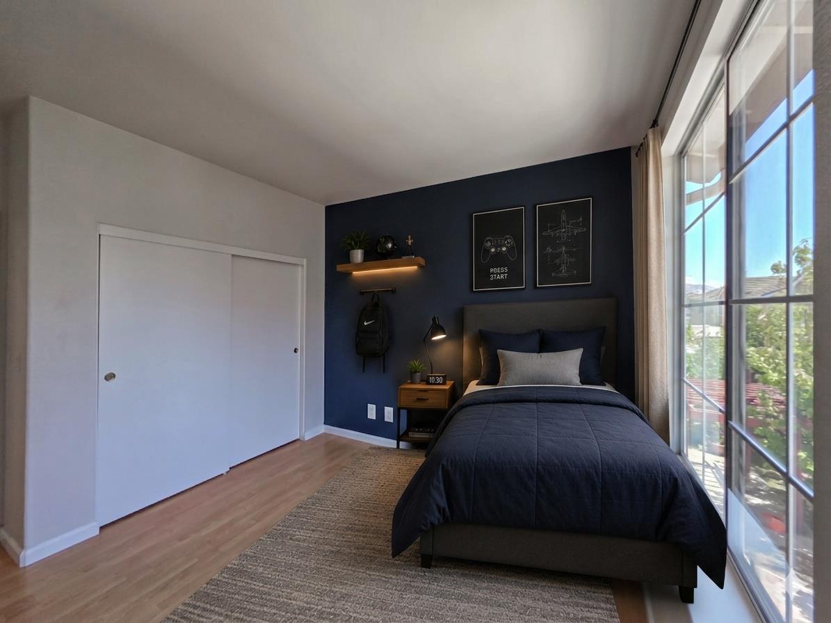 73 Images Circle Milpitas, CA 95035 - Photo 39 of 79