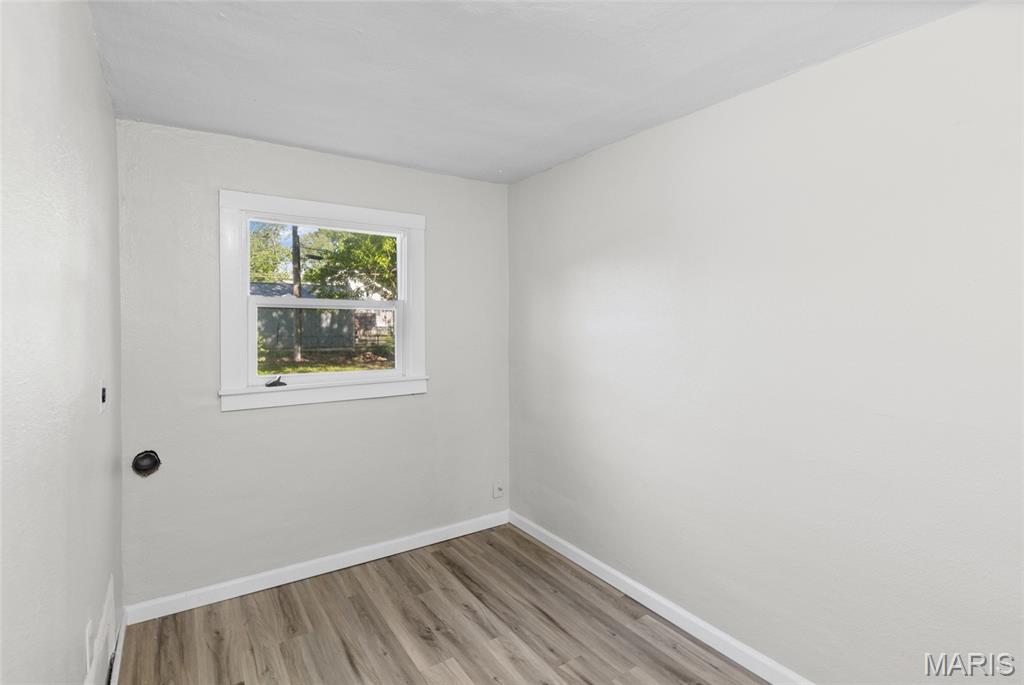 406 Southard Place South Roxana, IL 62087 - Photo 25 of 25 Gallery Image 25