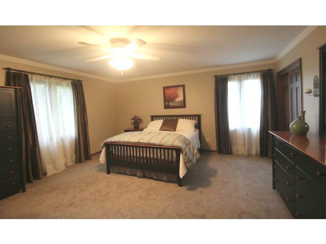 4176 Nottinghill Gate Road Upper Arlington, OH 43220 - Photo 11 of 24
