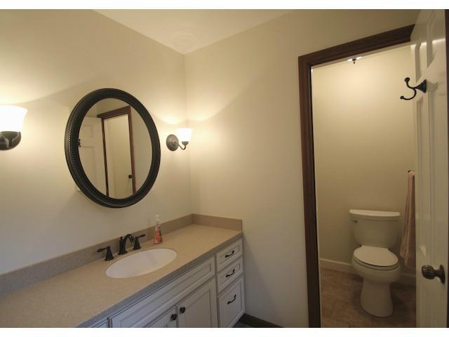 4176 Nottinghill Gate Road Upper Arlington, OH 43220 - Photo 12 of 24