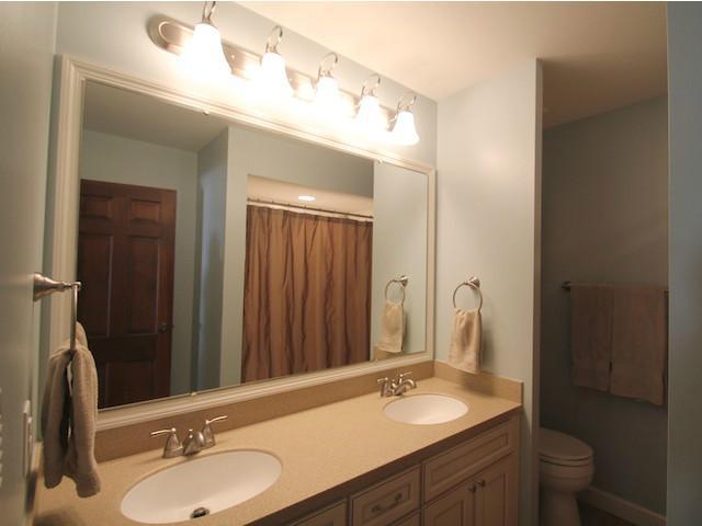 4176 Nottinghill Gate Road Upper Arlington, OH 43220 - Photo 15 of 24