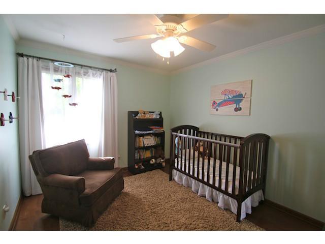 4176 Nottinghill Gate Road Upper Arlington, OH 43220 - Photo 16 of 24