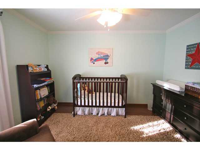 4176 Nottinghill Gate Road Upper Arlington, OH 43220 - Photo 17 of 24