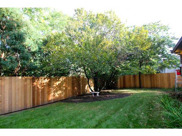 4176 Nottinghill Gate Road Upper Arlington, OH 43220 - Photo 23 of 24