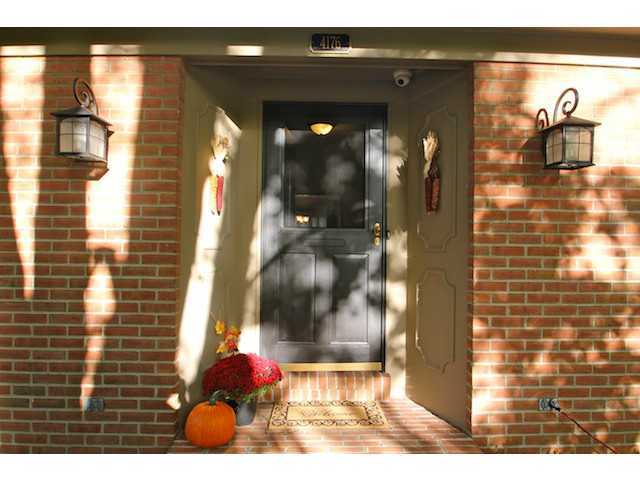 4176 Nottinghill Gate Road Upper Arlington, OH 43220 - Photo 24 of 24