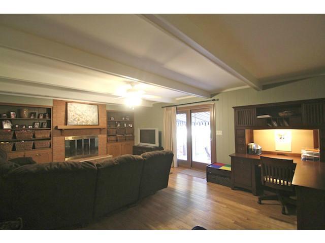 4176 Nottinghill Gate Road Upper Arlington, OH 43220 - Photo 8 of 24