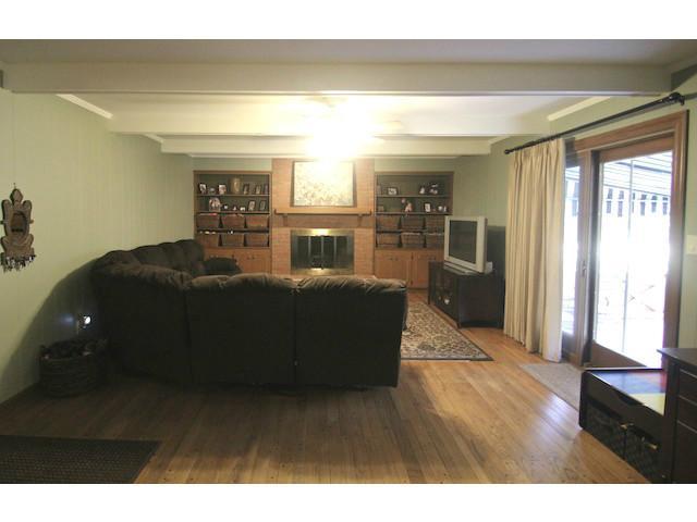 4176 Nottinghill Gate Road Upper Arlington, OH 43220 - Photo 9 of 24