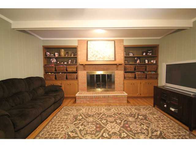4176 Nottinghill Gate Road Upper Arlington, OH 43220 - Photo 10 of 24