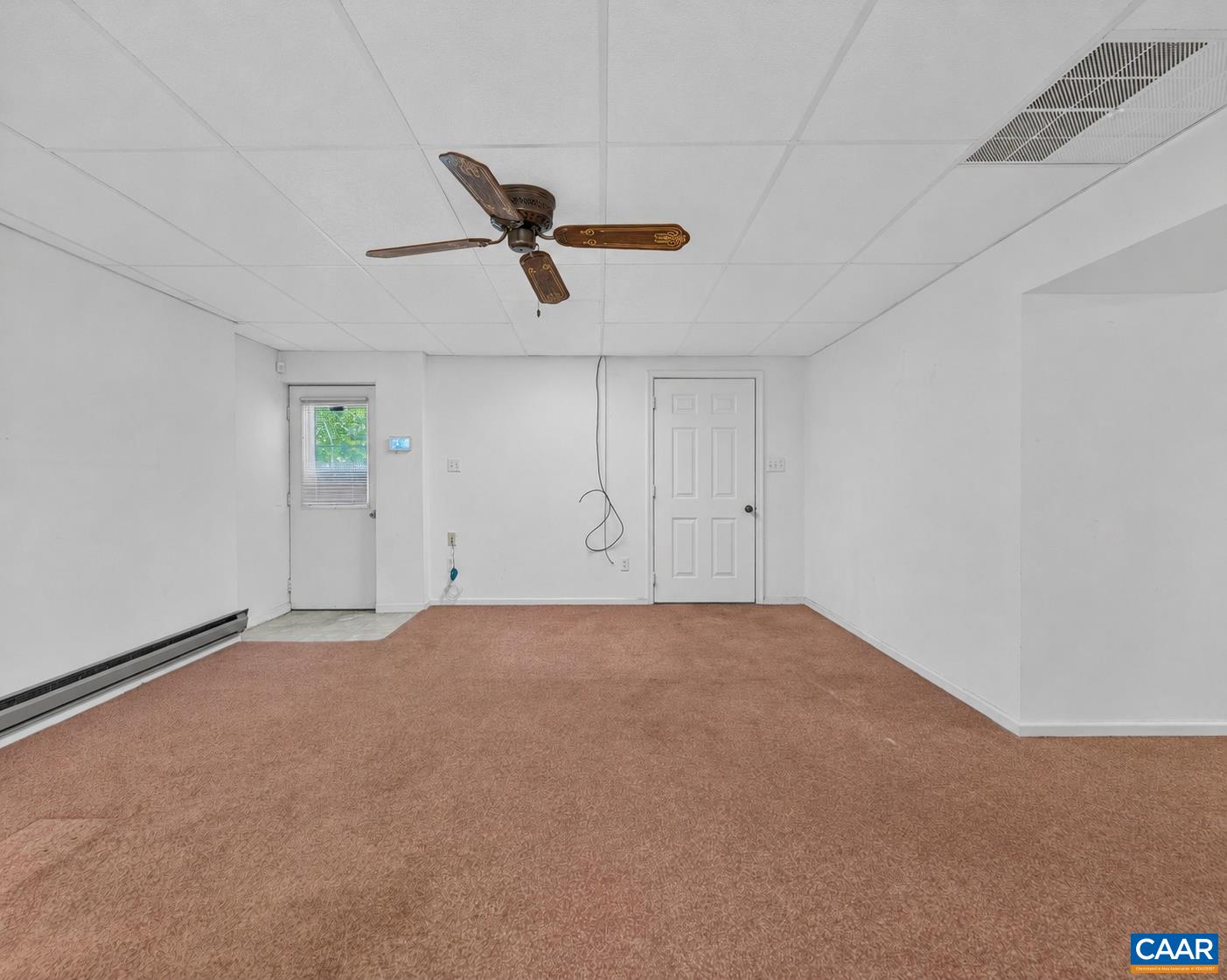 54 Amethyst Road Palmyra, VA 22963 - Photo 49 of 66