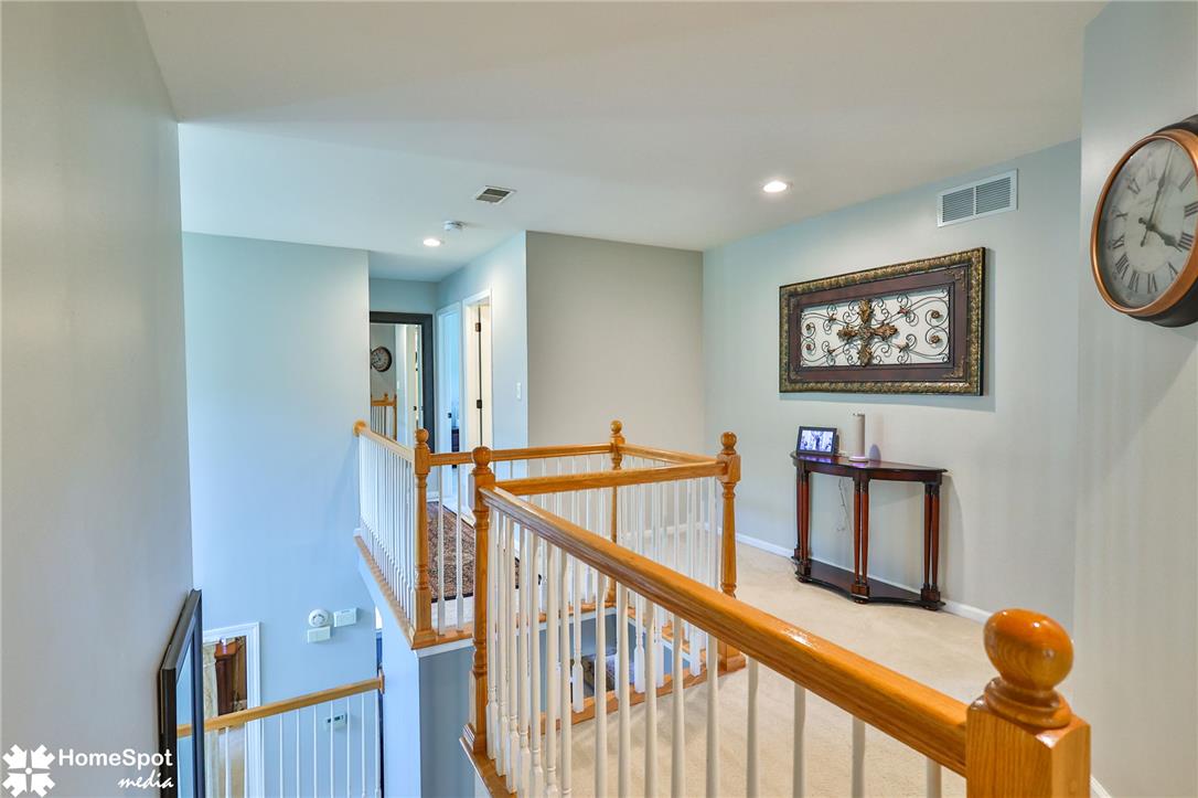 2115 Terry Road Nazareth, PA 18064 - Photo 29 of 73