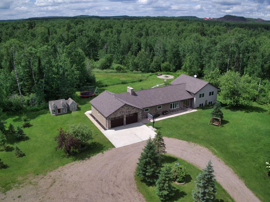4611 County Road Hibbing, MN 55746 - Photo 1 of 1 Gallery Image 1