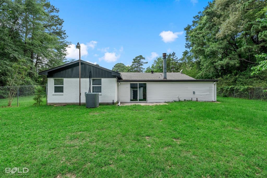 2918 Bonnieview Road Shreveport, LA 71119 - Photo 30 of 34