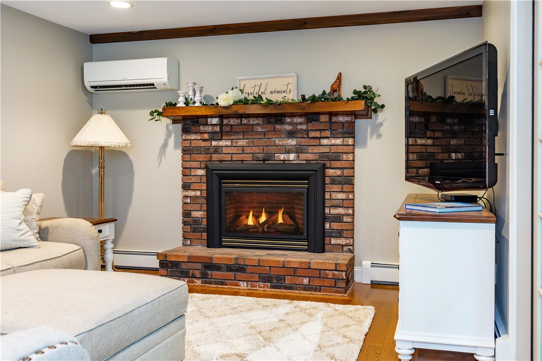 115 Dana Road North Kingstown, RI 02852 - Photo 21 of 50 Gallery Image 21