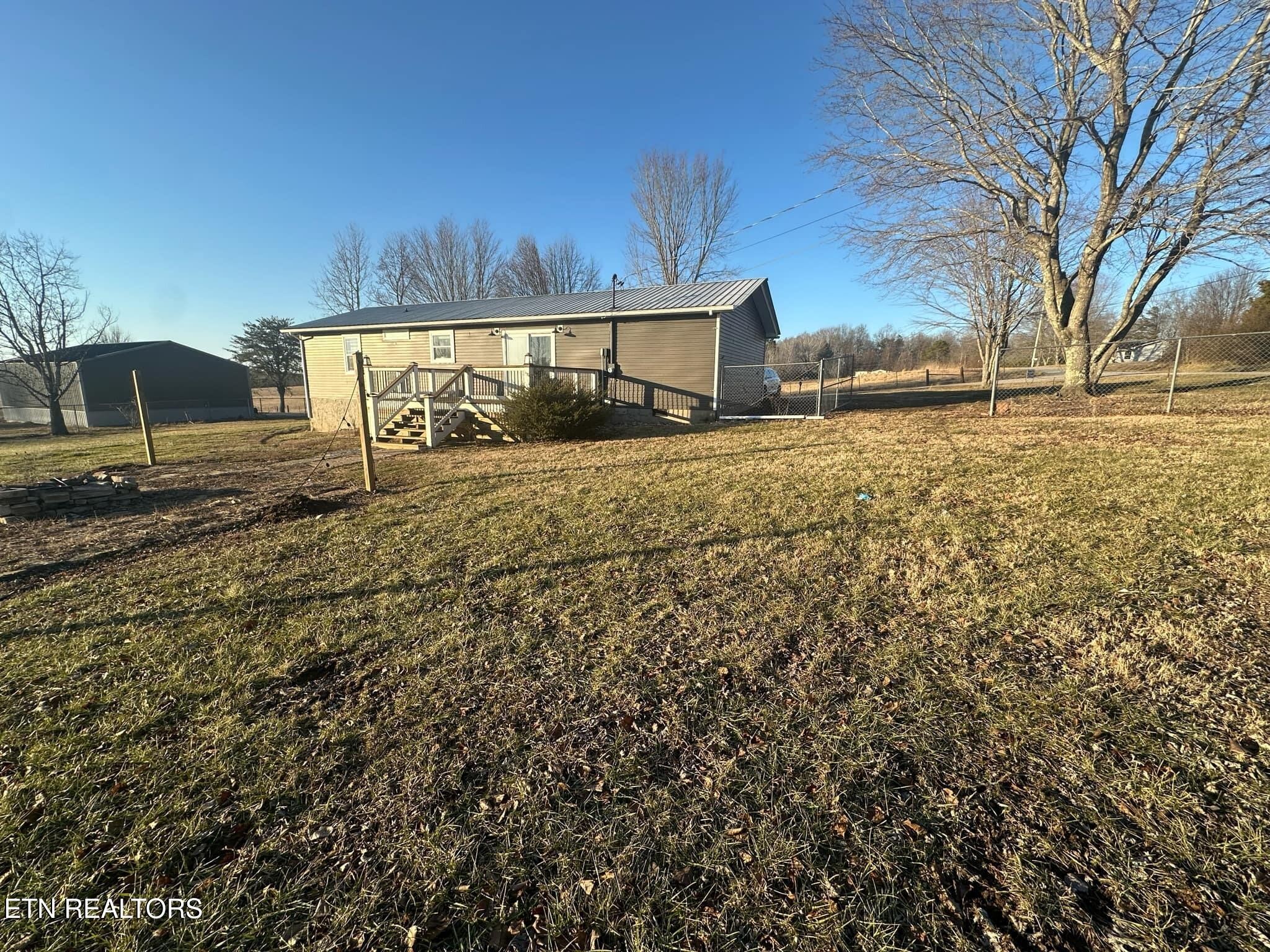 1240 Springhill Road Jamestown, TN 38556 - Photo 2 of 32 Gallery Image 2