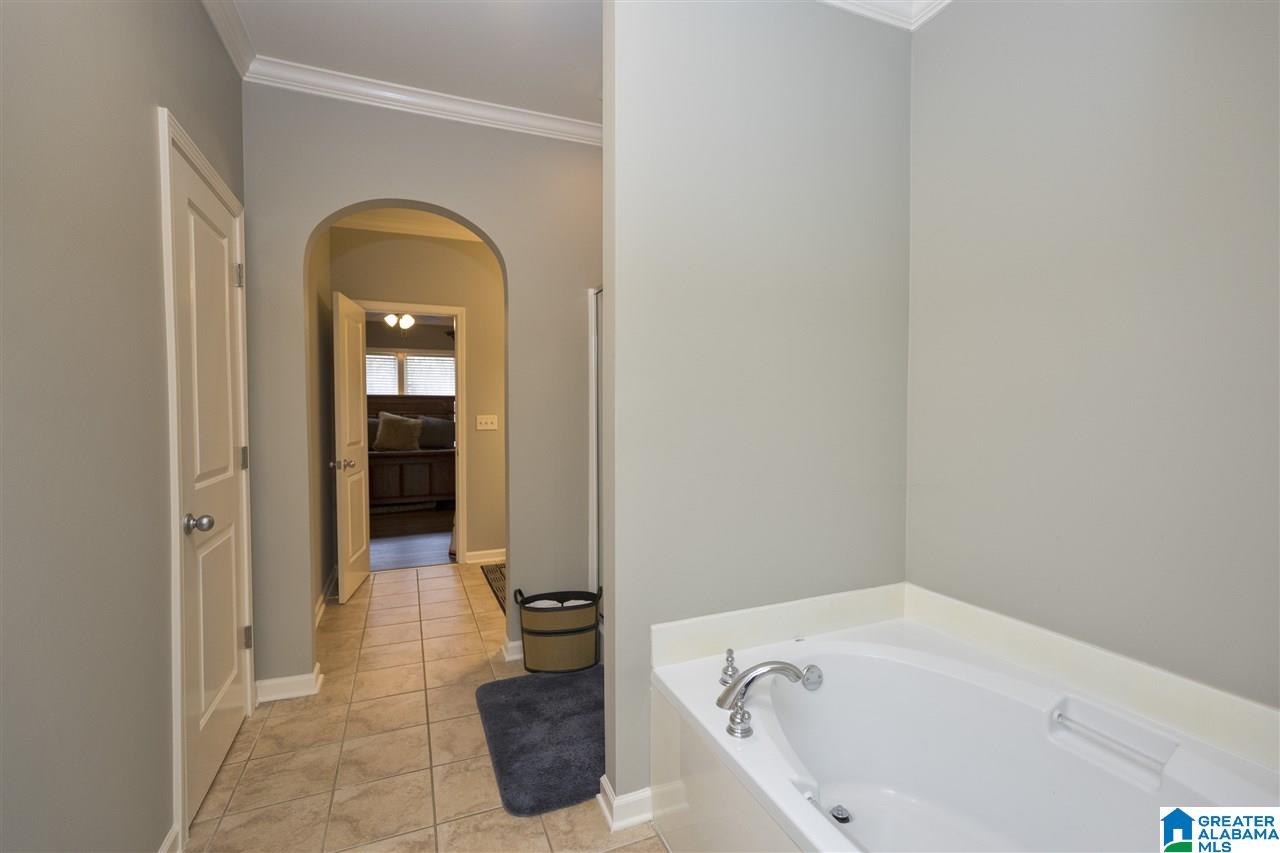 1106 Inverness Cove Way Birmingham, AL 35242 - Photo 30 of 39
