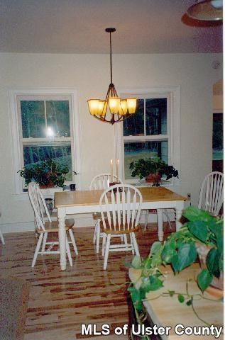0 Fish Creek Road, Unit 37 PEARL'S PLACE Saugerties, NY 12477 - Photo 2 of 3 Photo 3