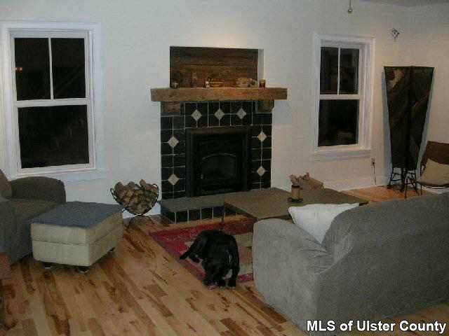 0 Fish Creek Road, Unit 37 PEARL'S PLACE Saugerties, NY 12477 - Photo 3 of 3 Photo 4