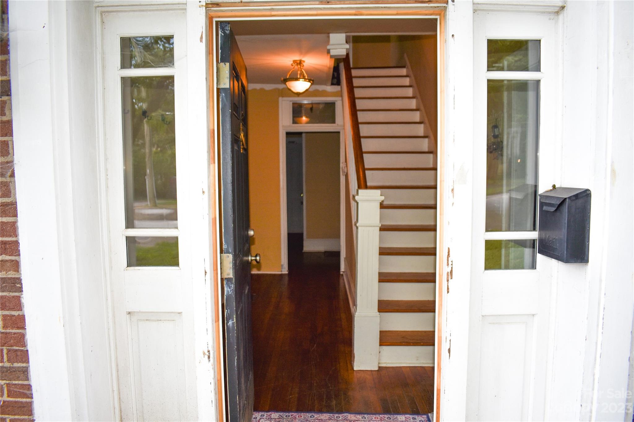505 North Main Street Lenoir, NC 28645 - Photo 4 of 22