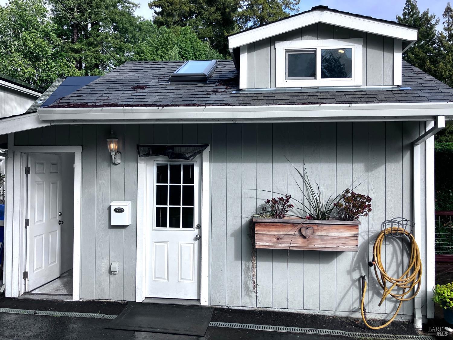 Undisclosed Address Sebastopol, CA 95472 - Photo 1 of 1