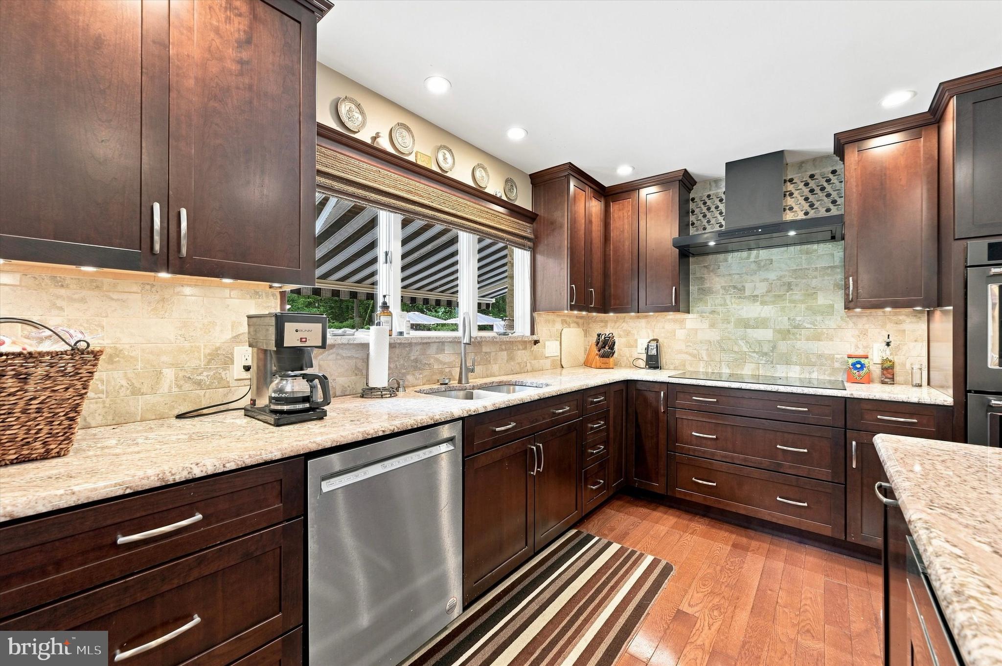 1710 Cold Spring Road Newtown Square, PA 19073 - Photo 12 of 34 Gallery Image 12