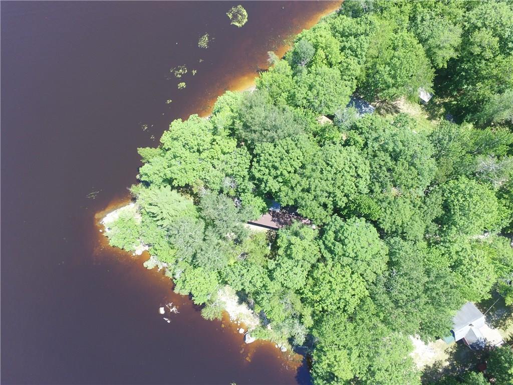 346 Morrison Farm Road Ellsworth, ME 04605 - Photo 17 of 19 Photo