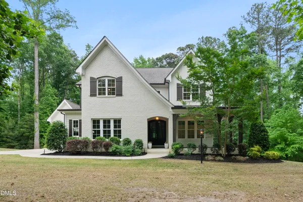 $1,499,000 | 9824 Cloey Drive, Wake Forest, NC 27587