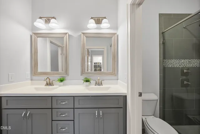 $1,499,000 | 9824 Cloey Drive, Wake Forest, NC 27587