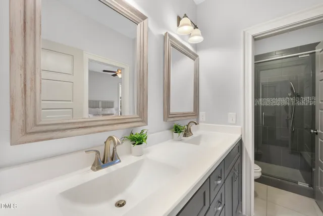 $1,499,000 | 9824 Cloey Drive, Wake Forest, NC 27587